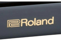 <b>Roland RPB-220BK Banco Piano Preto acetinado assento em veludo regulação altura BEST-SELLER</b> <b>Roland RPB-220BK Banco Piano Preto acetinado assento em veludo regulação altura BEST-SELLER</b>